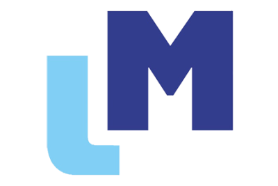 cm logo